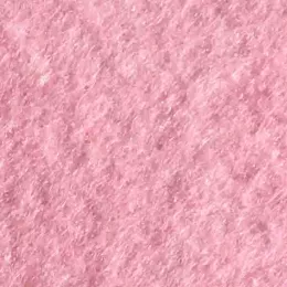 Chiffons multi-usages SPECTRO ROSE 38X40cm